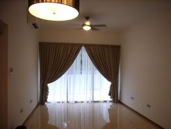 The Peak@Balmeg (D5), Condominium #556368161